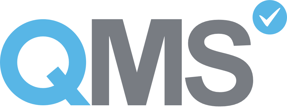 QMS Logo